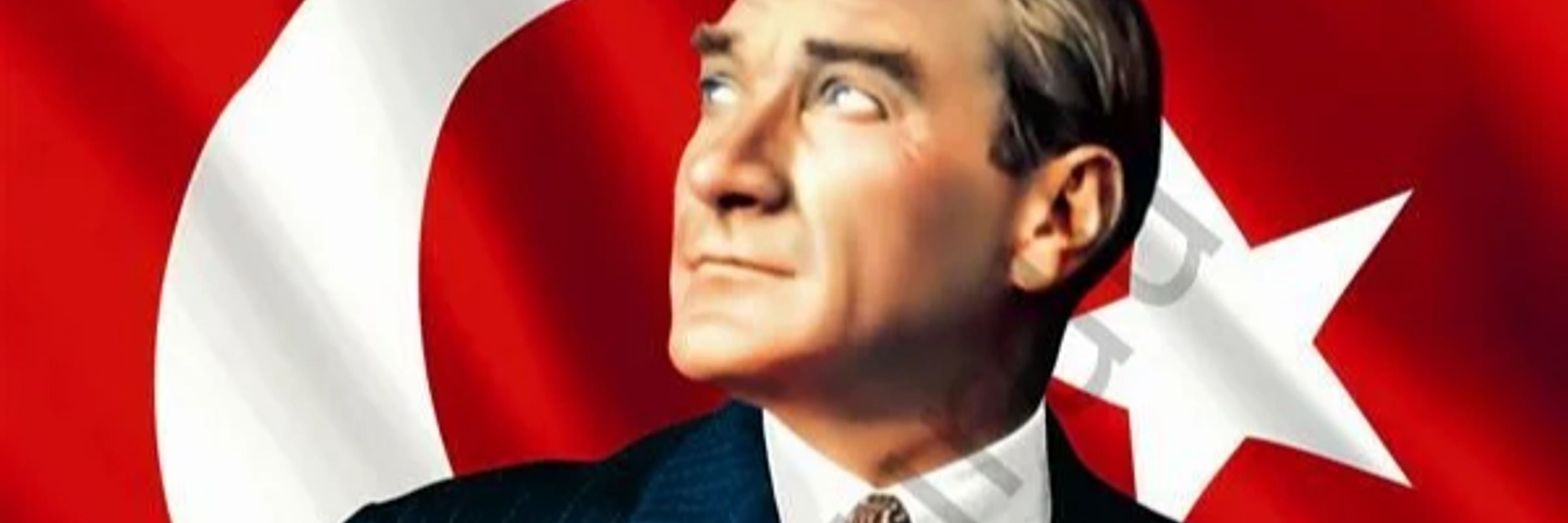 TURGUT  TÜRKOGLU
