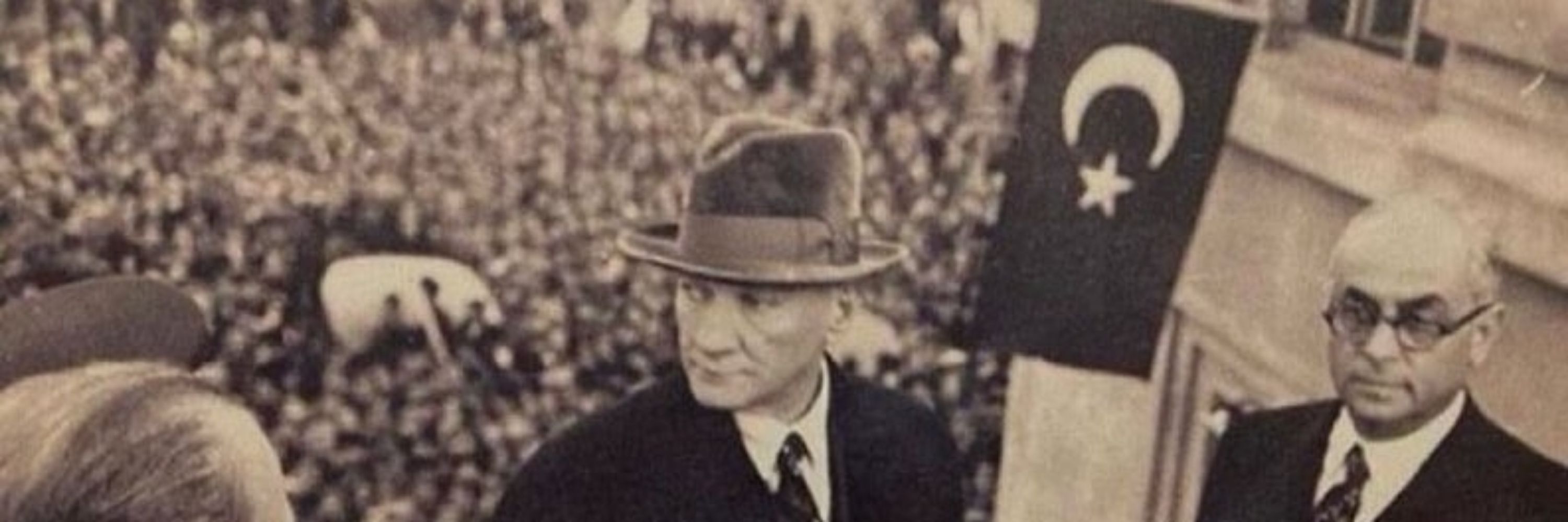 Eylül