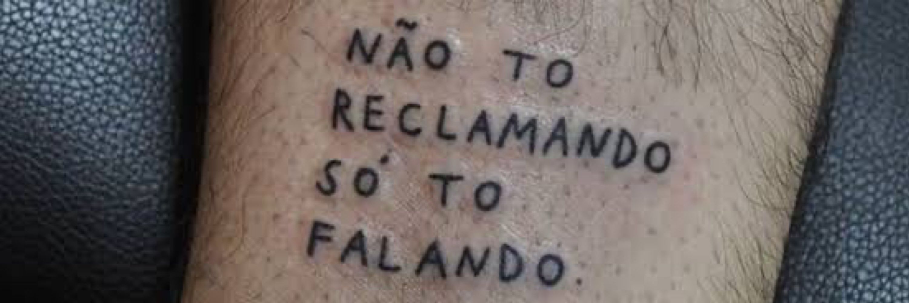 Natralha