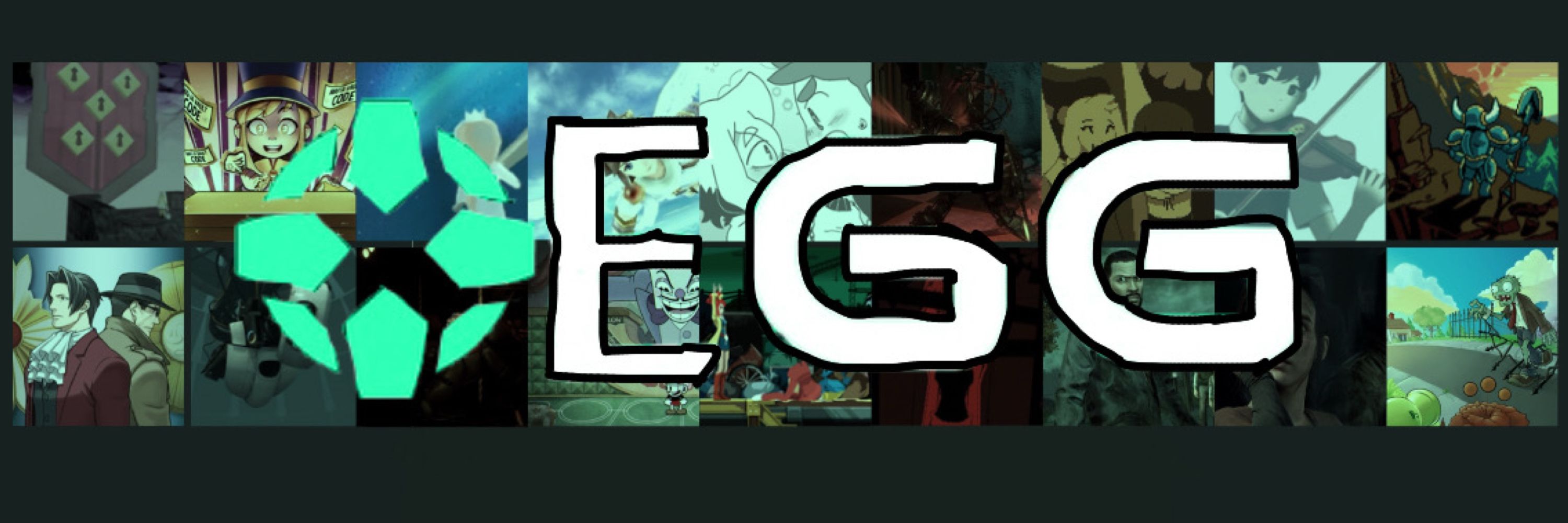 Eggreviews