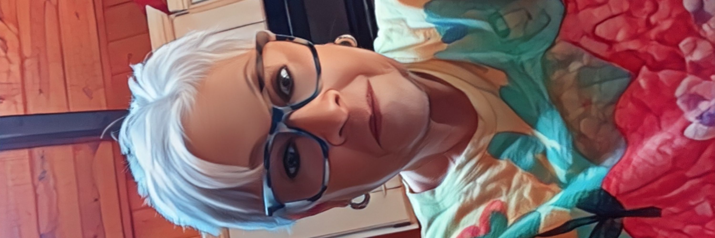 Caroleklinke