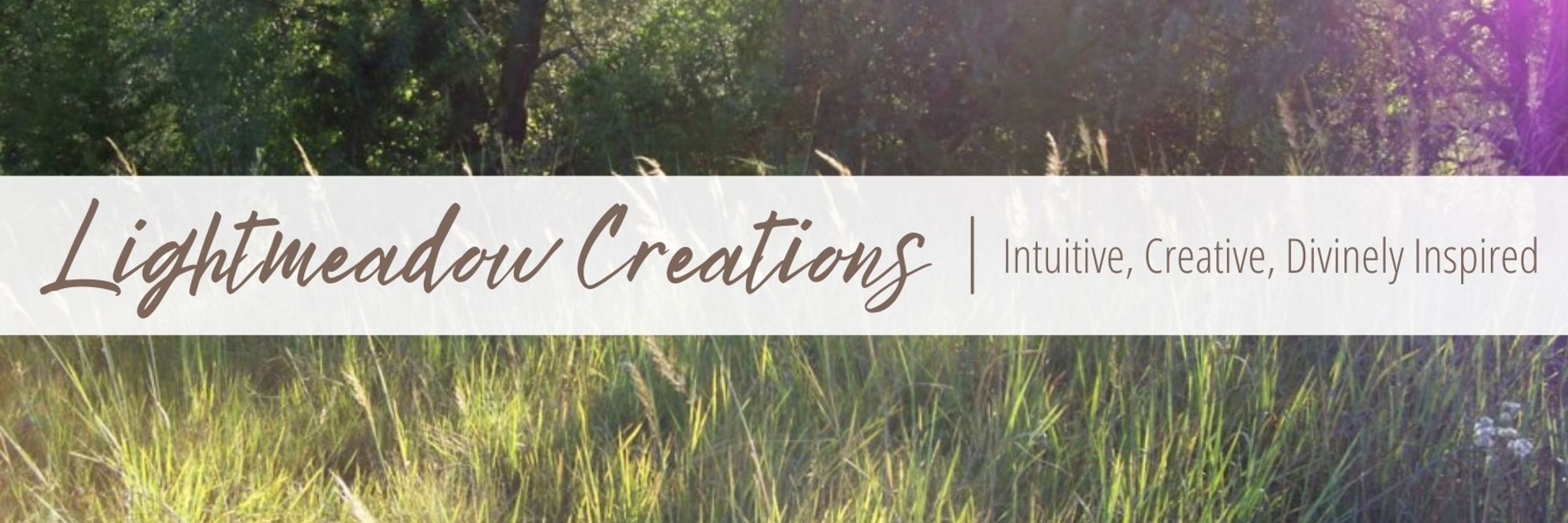 Lightmeadow Creations