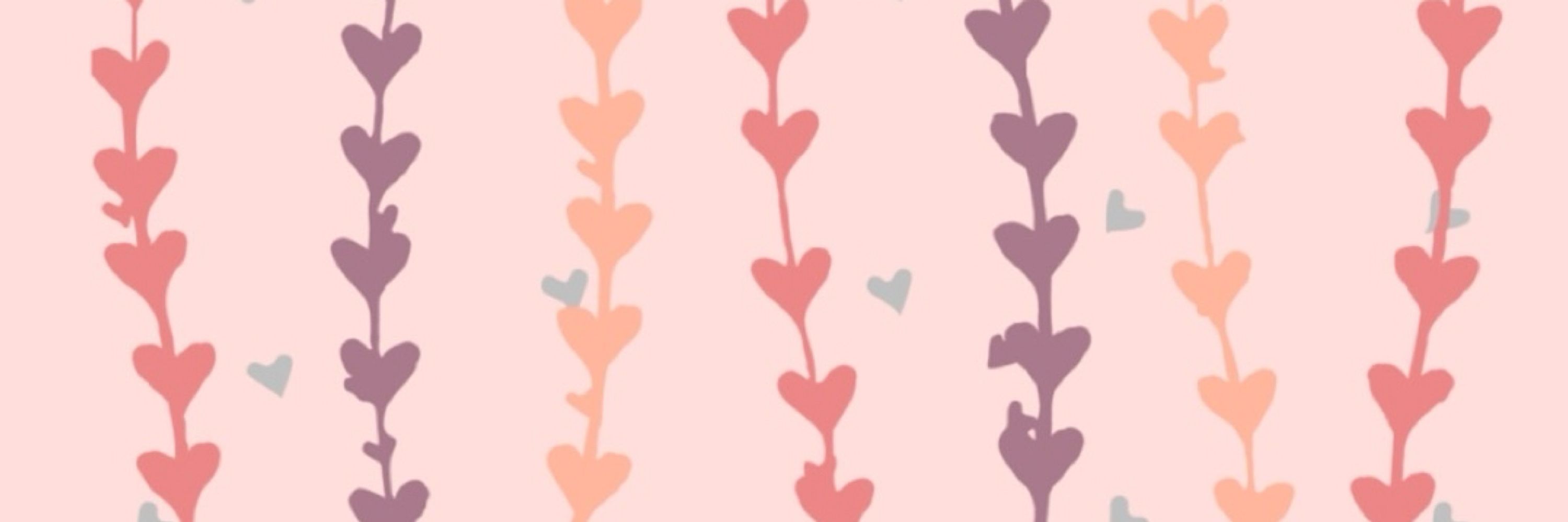 june 🌺
