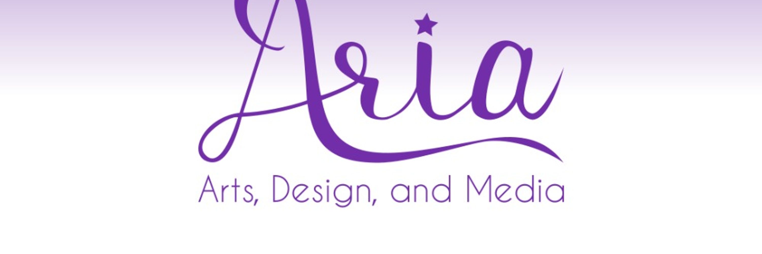 aria_adm