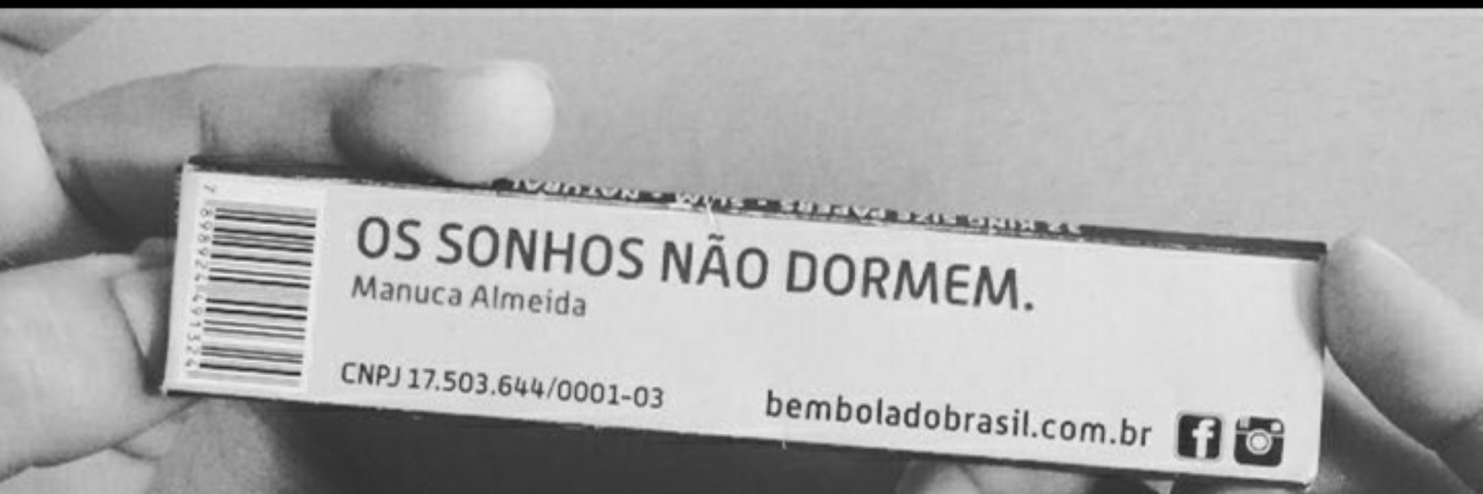 Bia