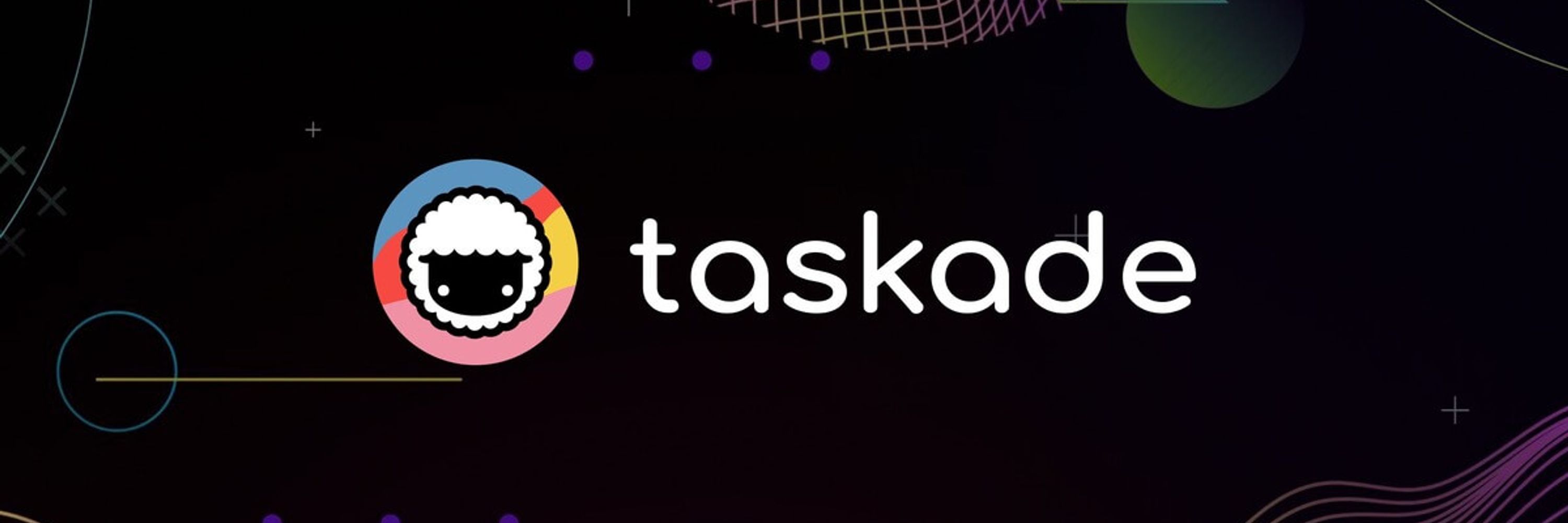 Taskade AI