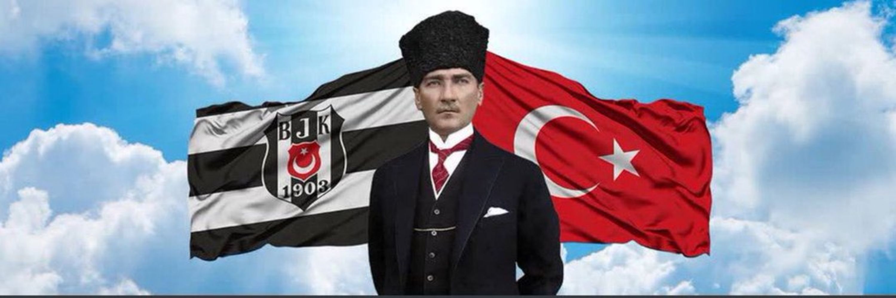 Erhan Altınoluk