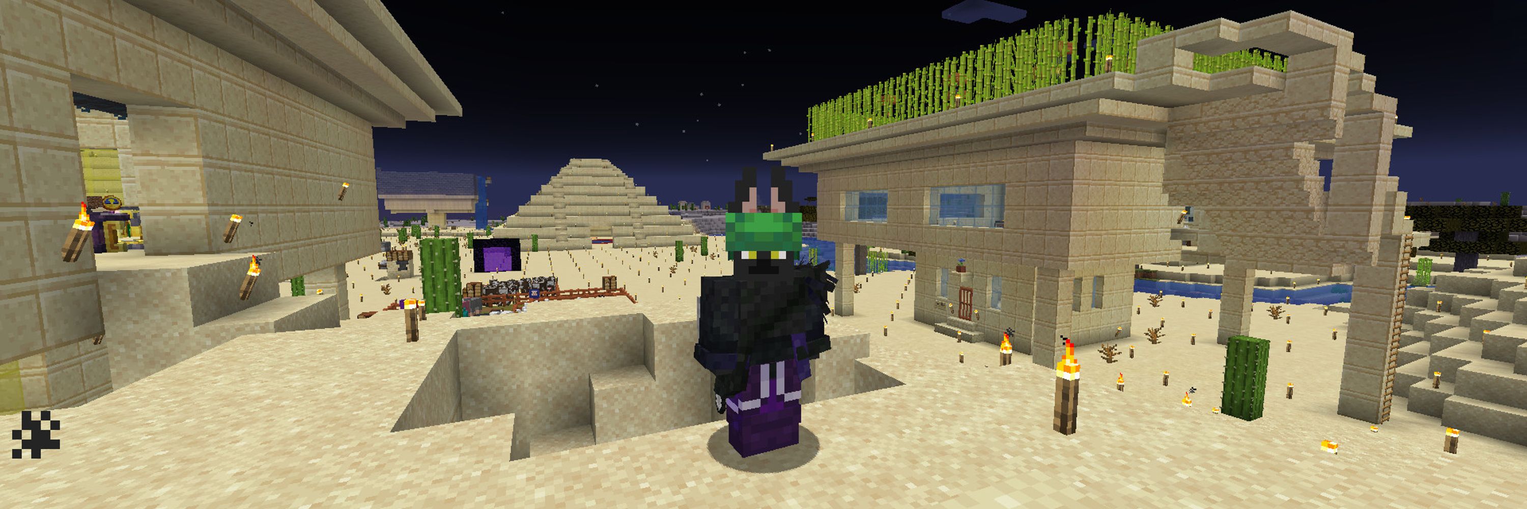 Minervo