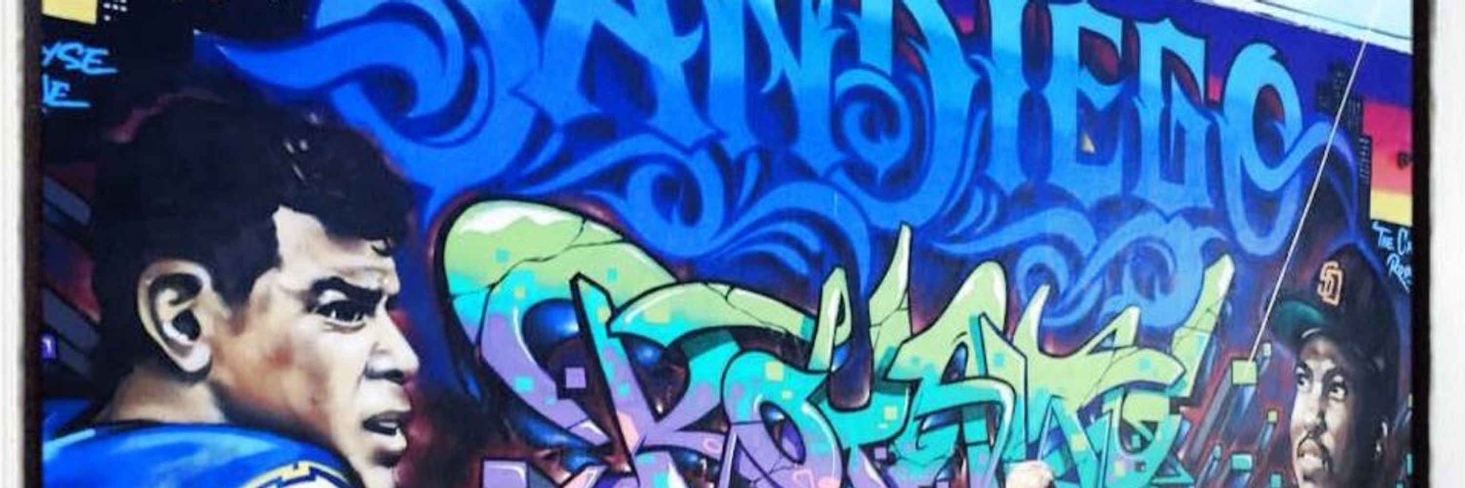 AG