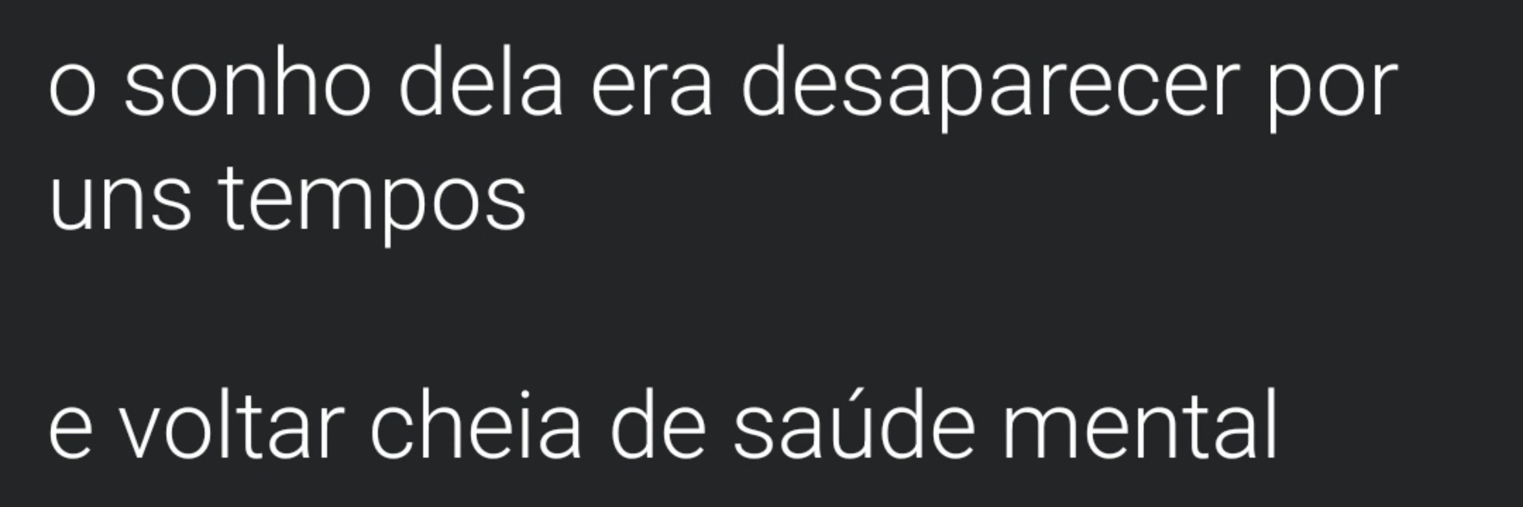SuGarBar