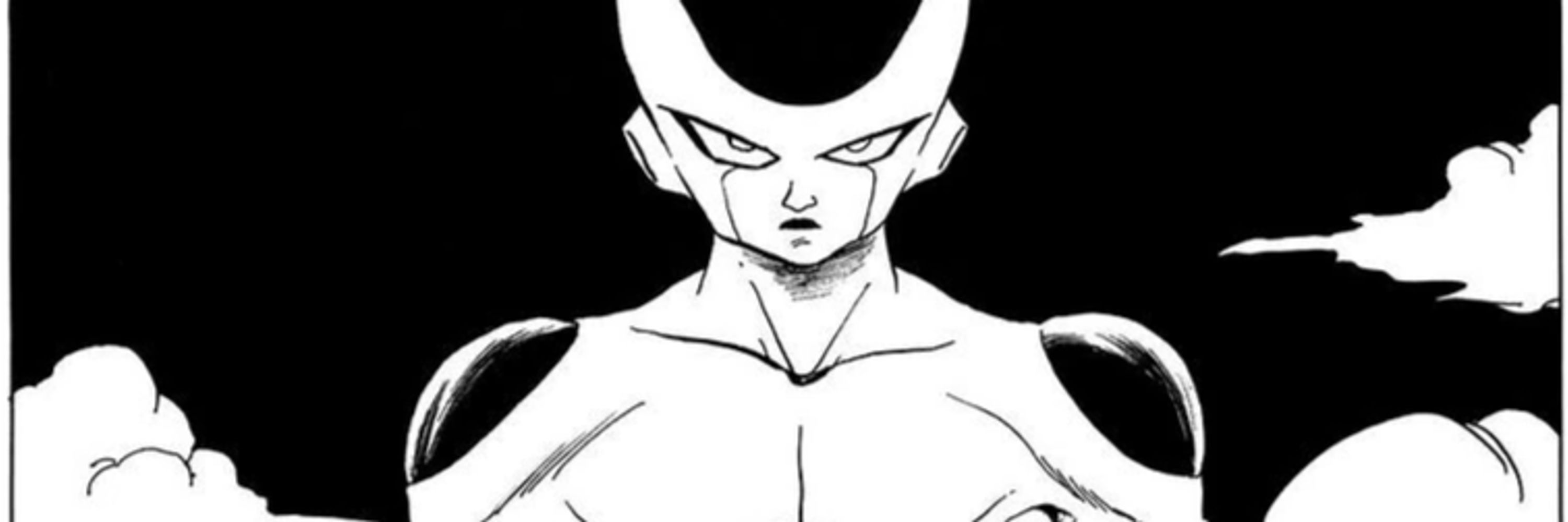 𝑳𝑶𝑹𝑫 𝑭𝑹𝑰𝑬𝒁𝑨.