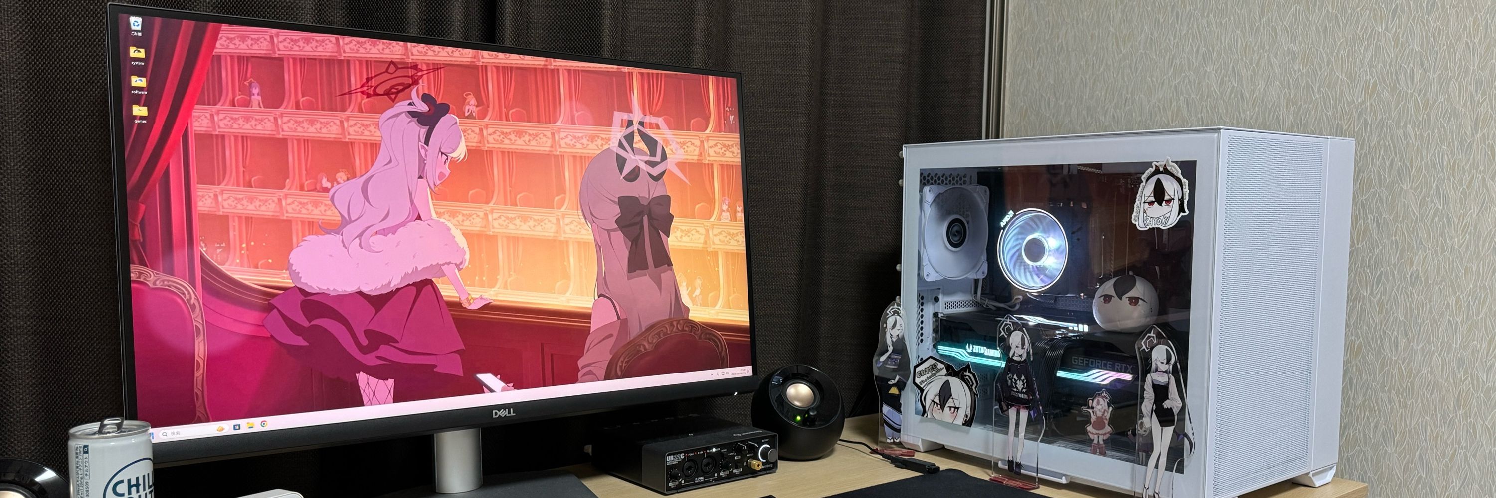 とよ