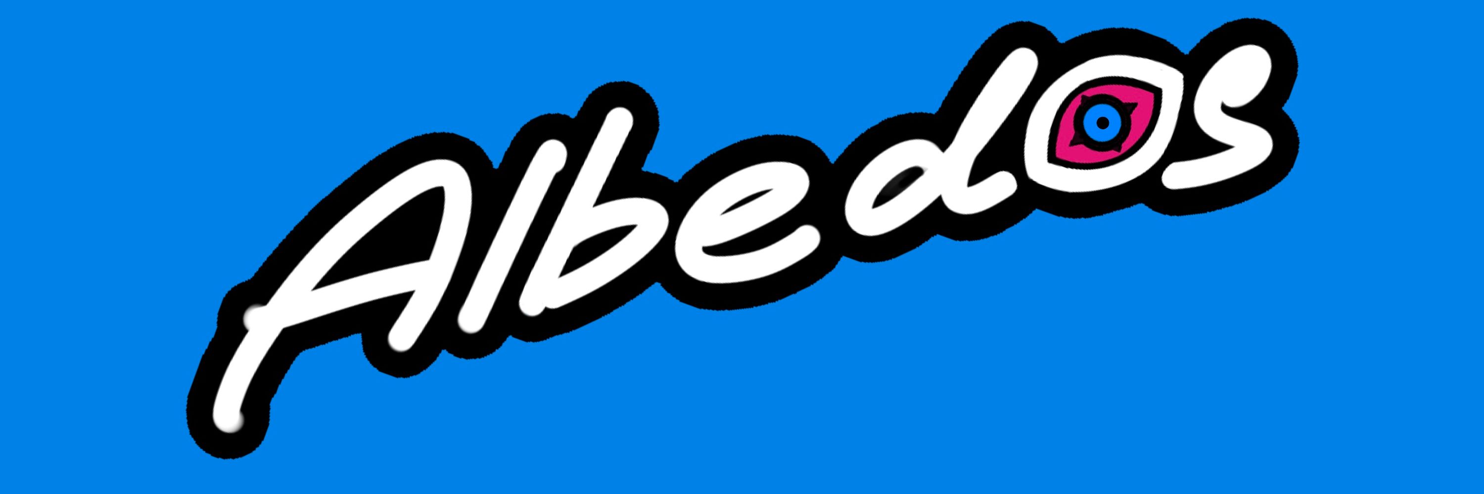 Albedos
