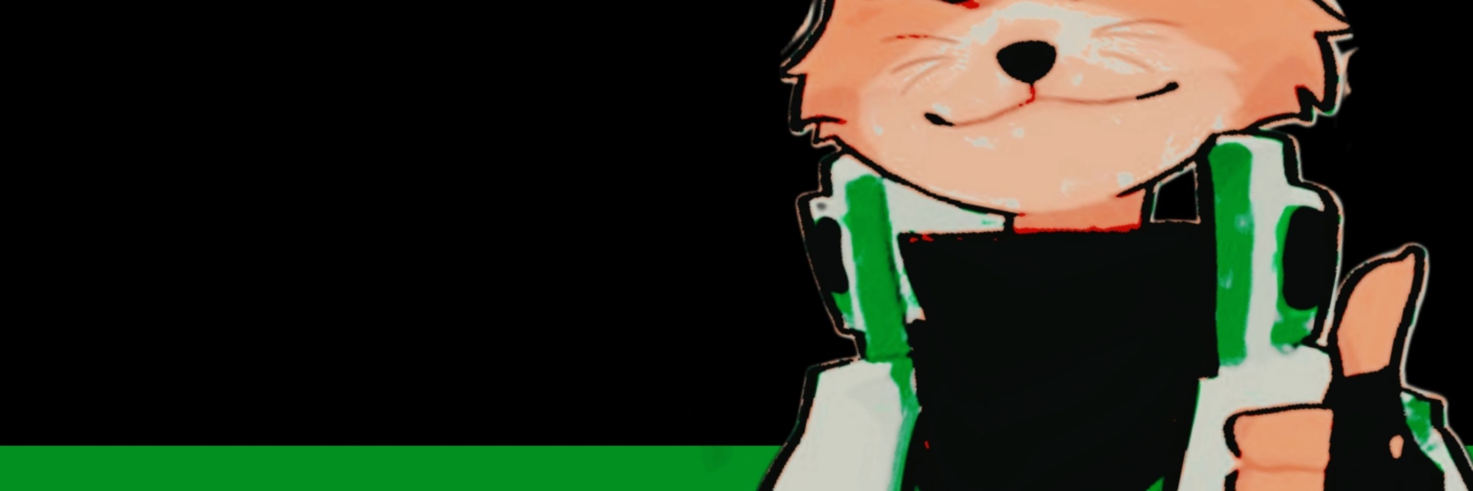 ᅠᶜᵒᵈᵉⁿᵃᵐᵉᵈ;;  𝙉𝙊𝙑𝘼 ⋆｡°✩