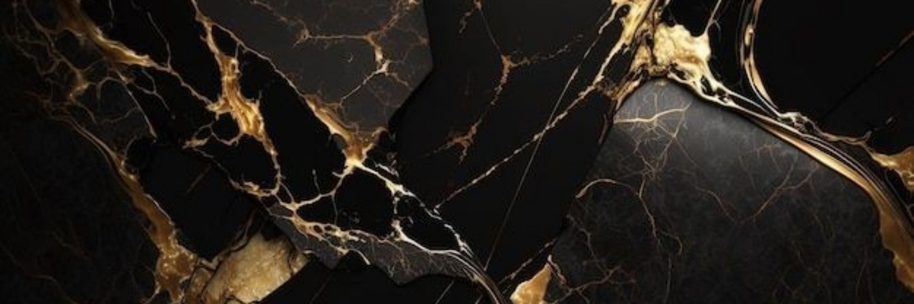 Koi || 𝕮𝖆𝖕𝖎𝖙𝖆𝖓𝖔 𝖂𝖆𝖓𝖙𝖊𝖗.