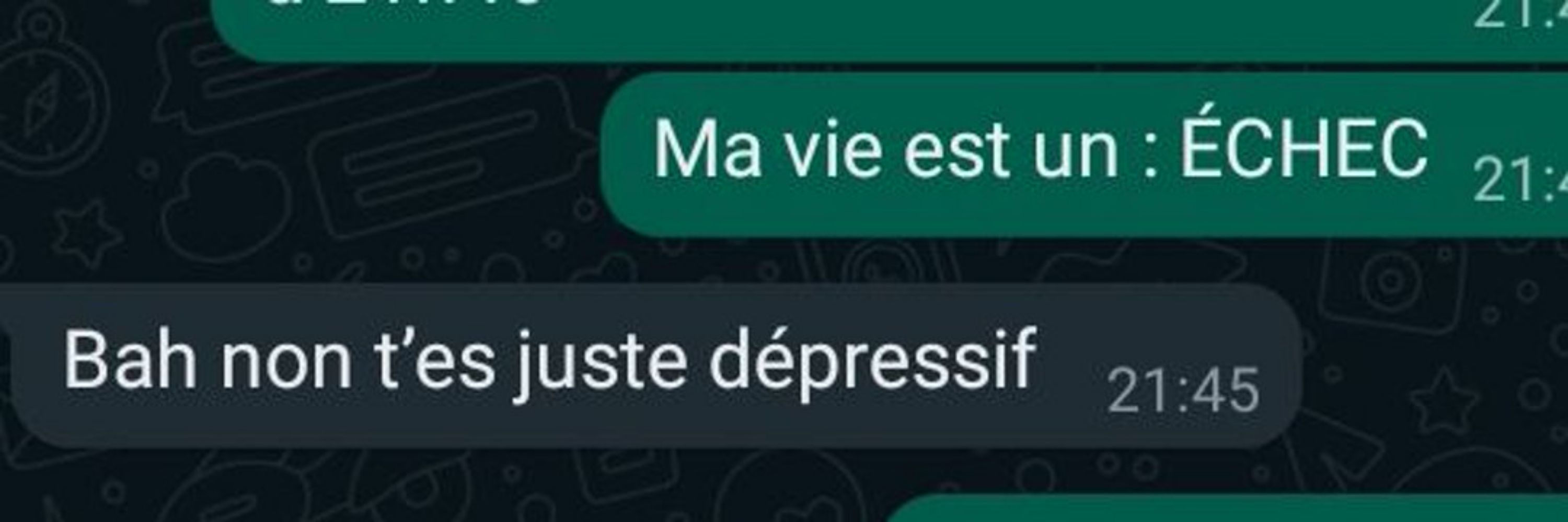 Alex l'raton loveur