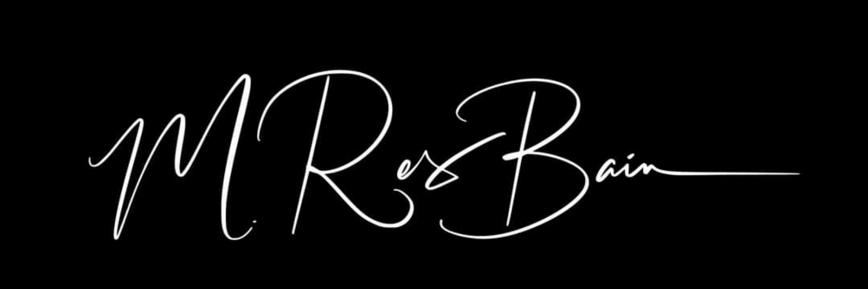 M. Rex Bain