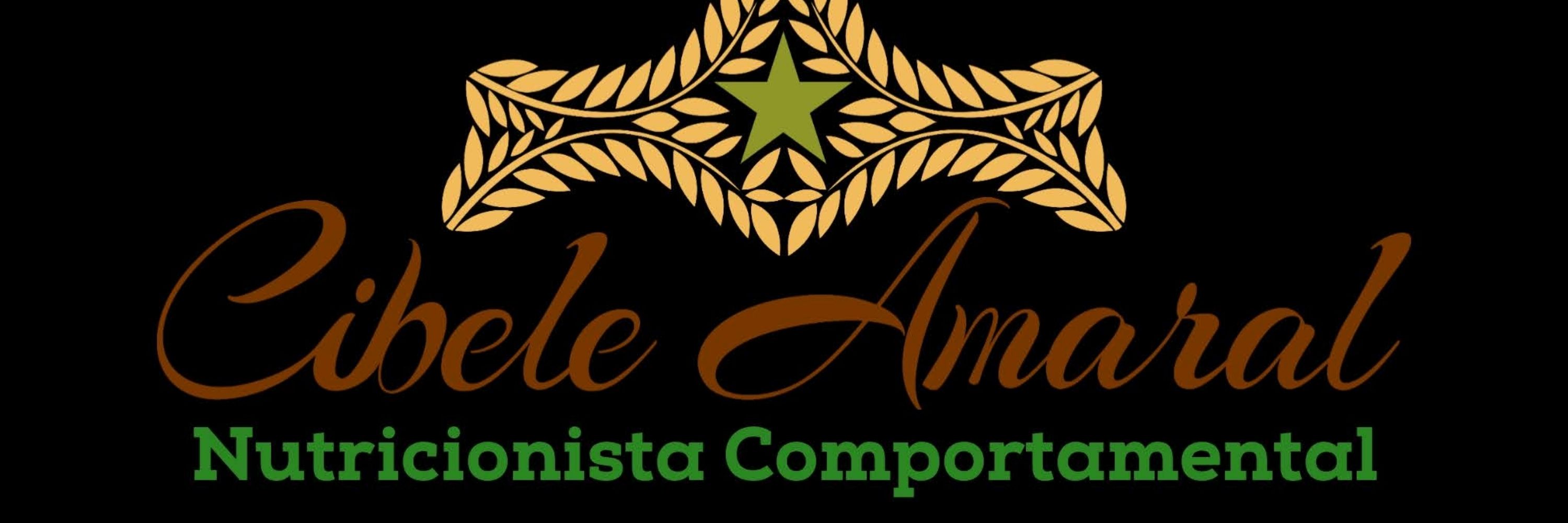 Cibele Nutricionista