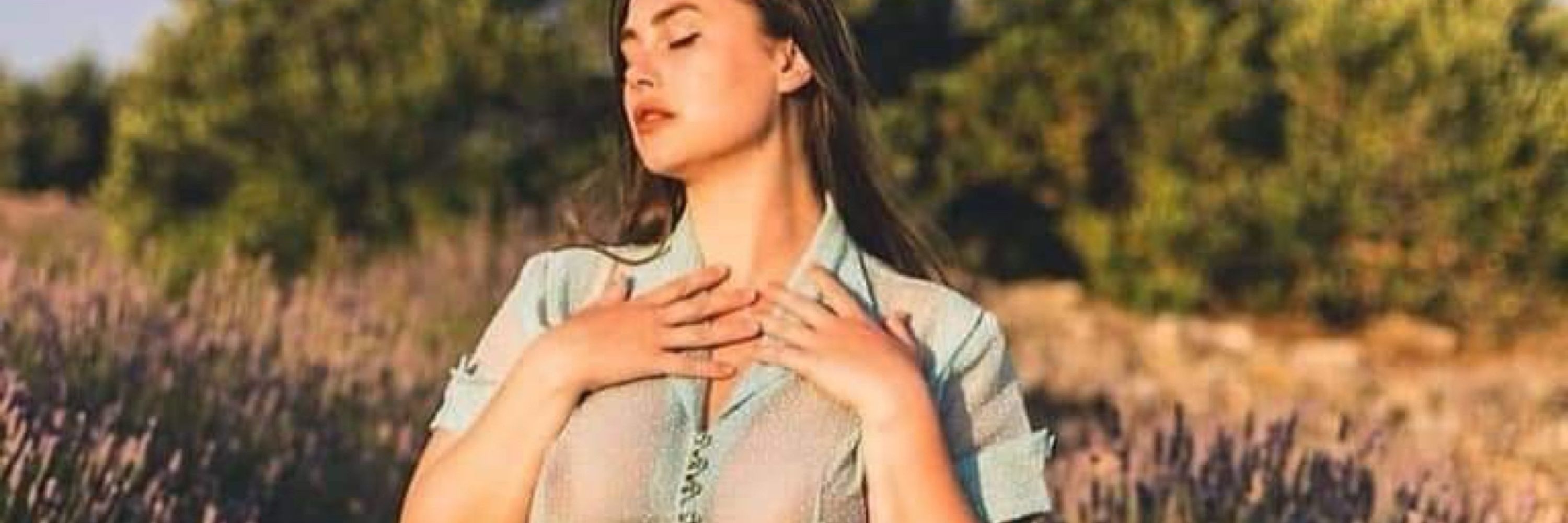 Suzu 18+