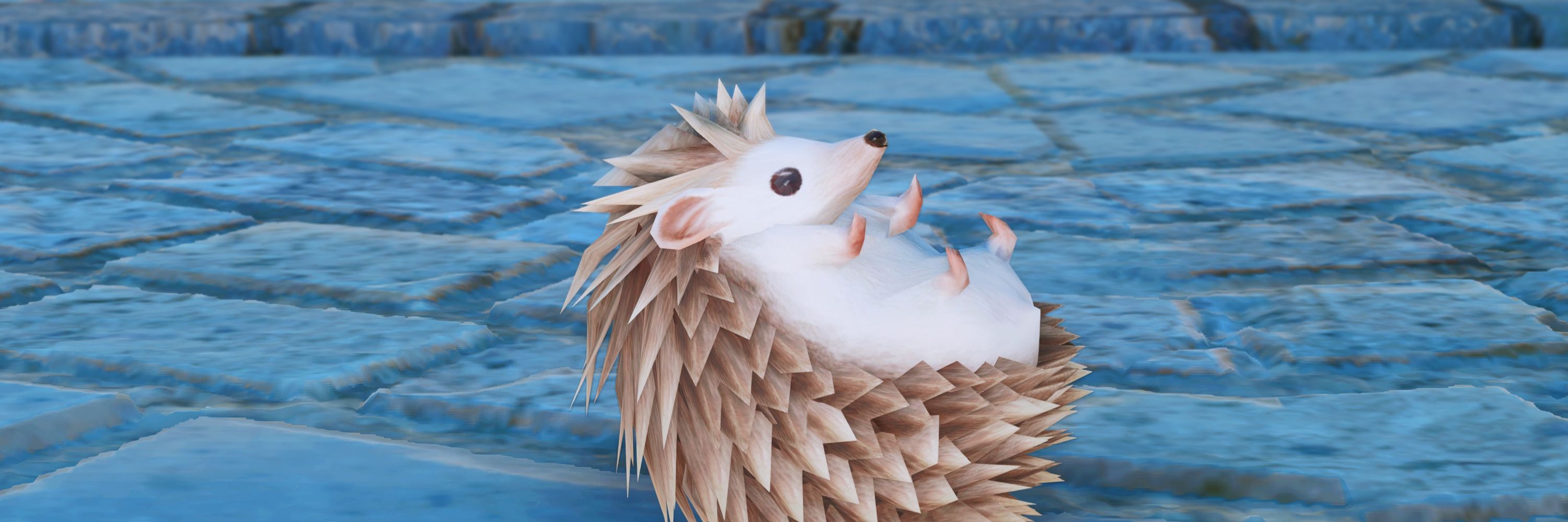 ら