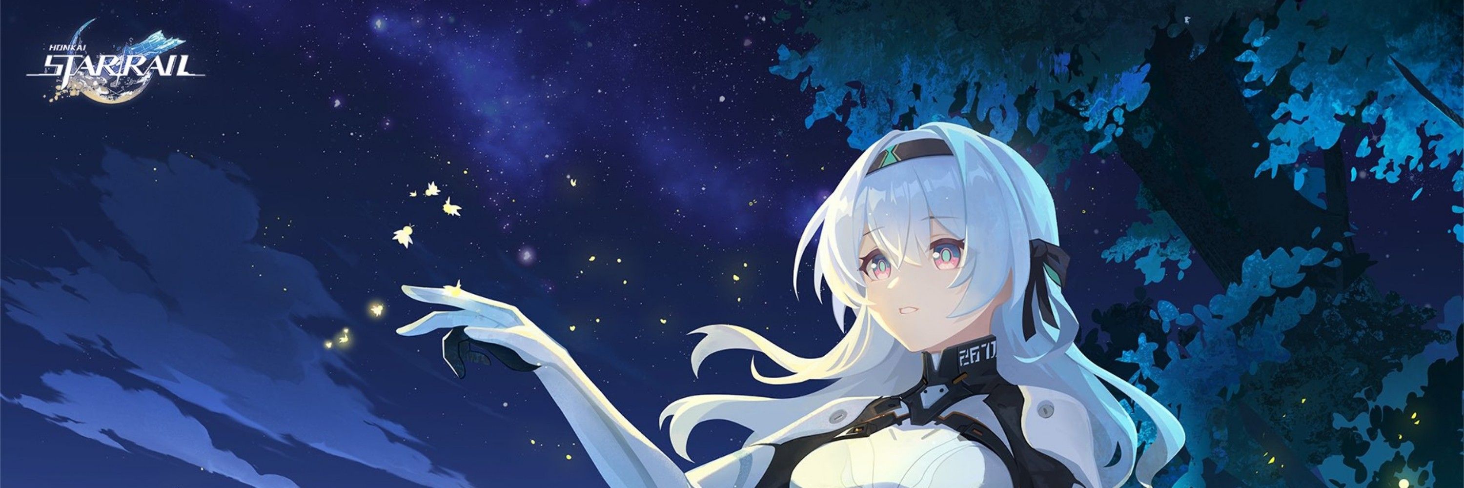 acen