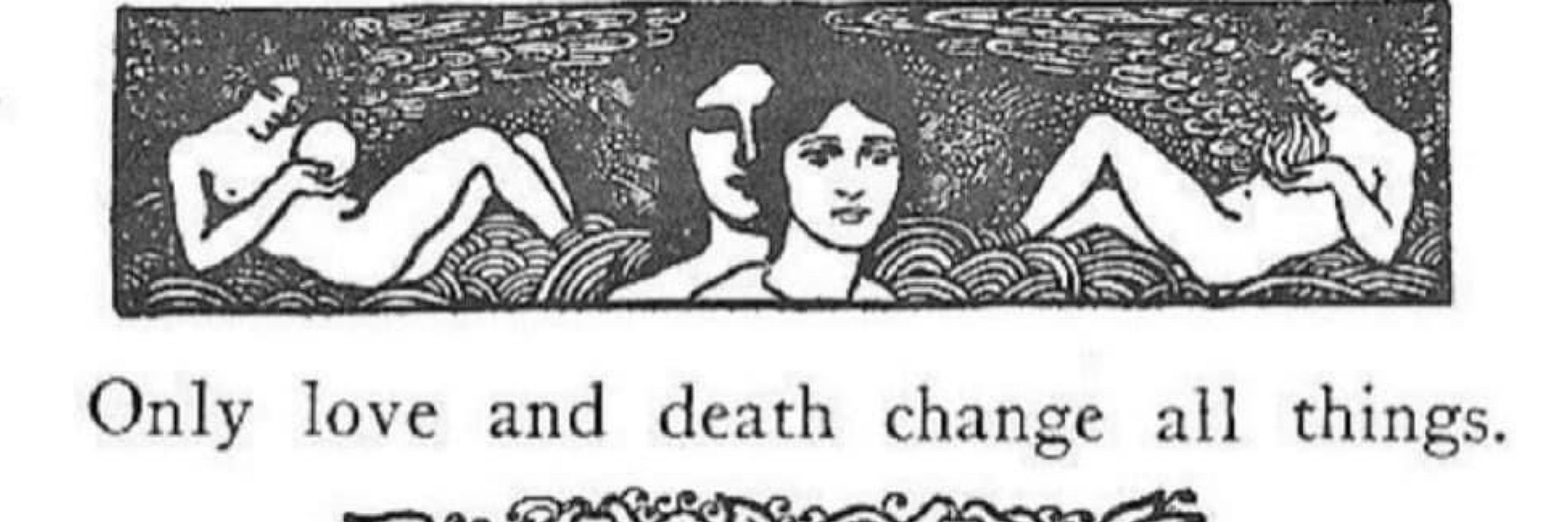 Magick