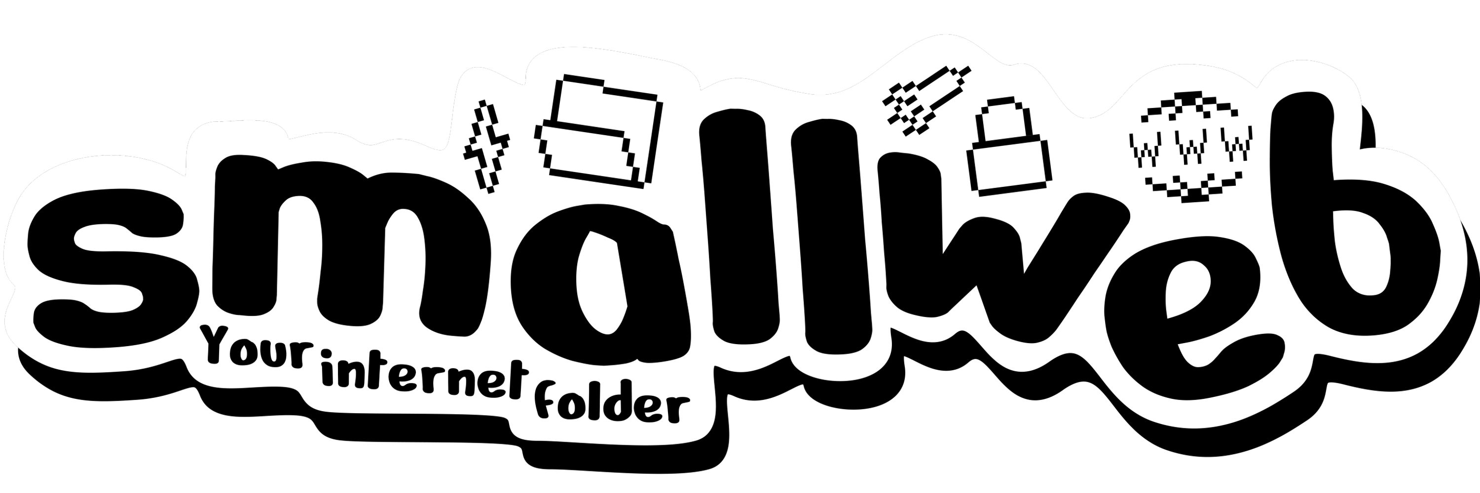 smallweb