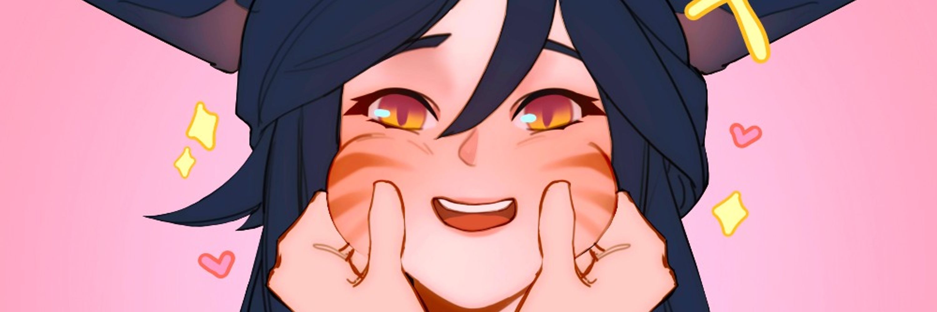 Ahri