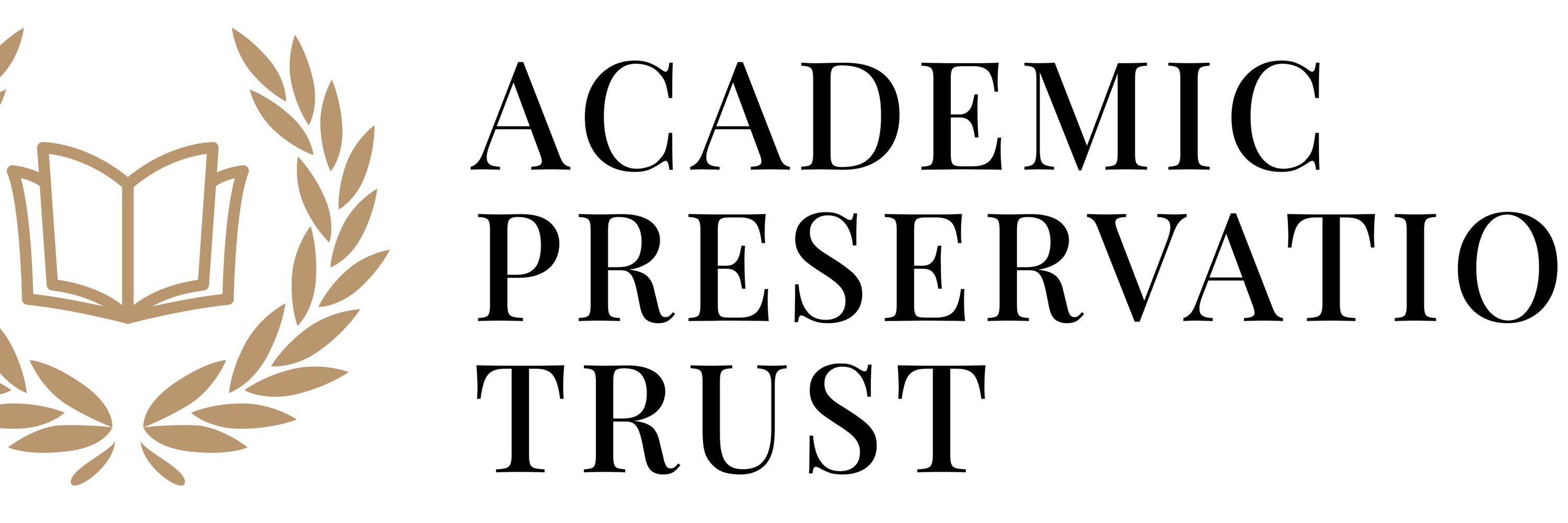 APTrust