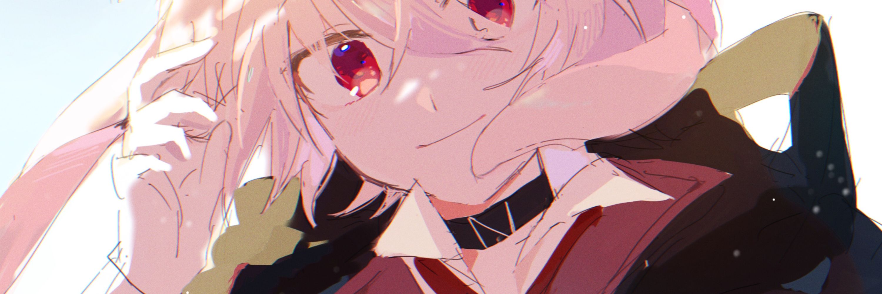 みずしの
