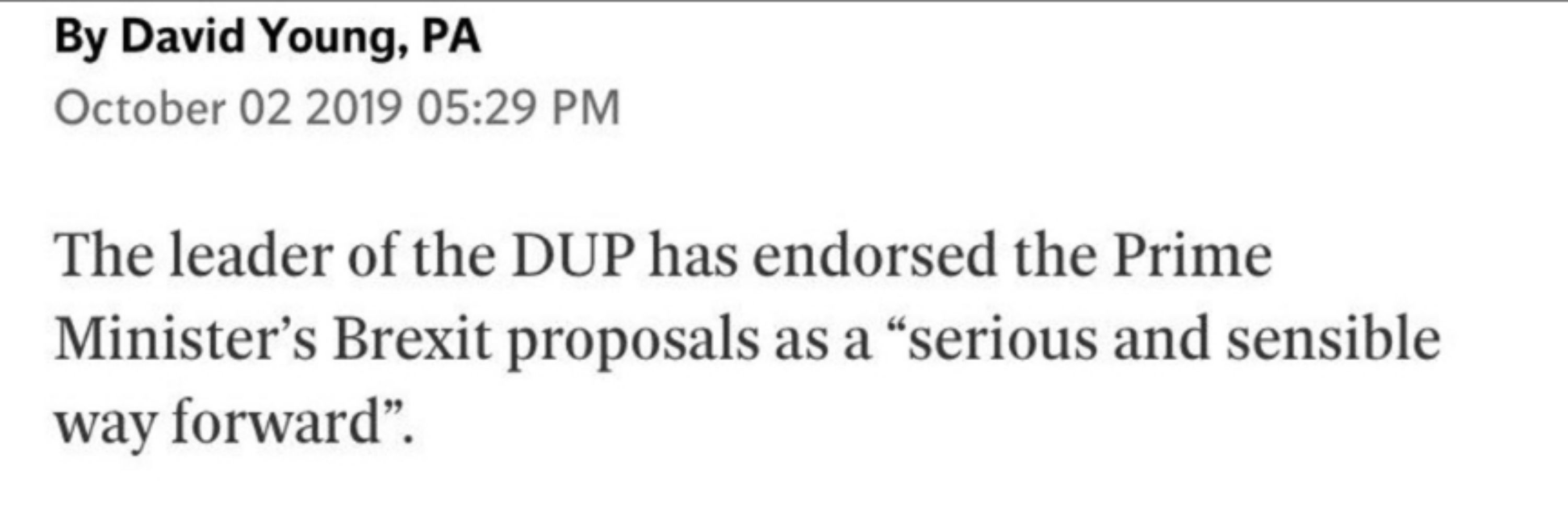 alt-DUP