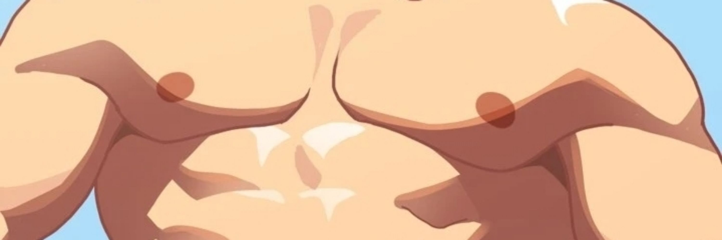 广州nipple play