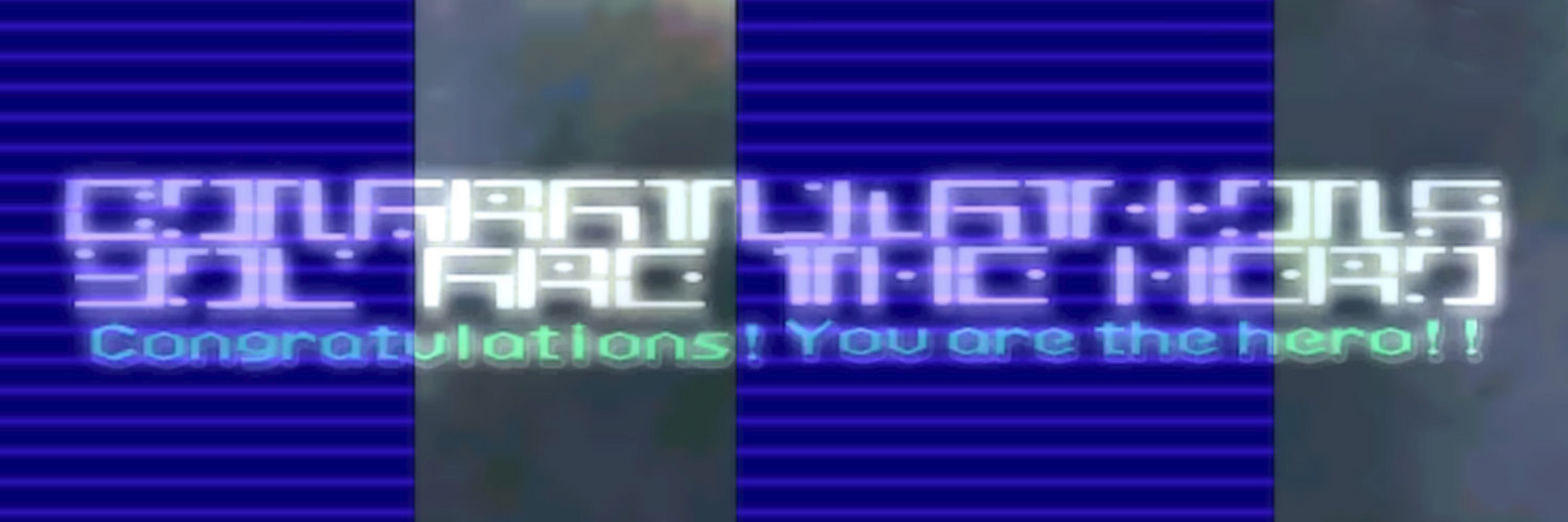 Clariss クラリス
