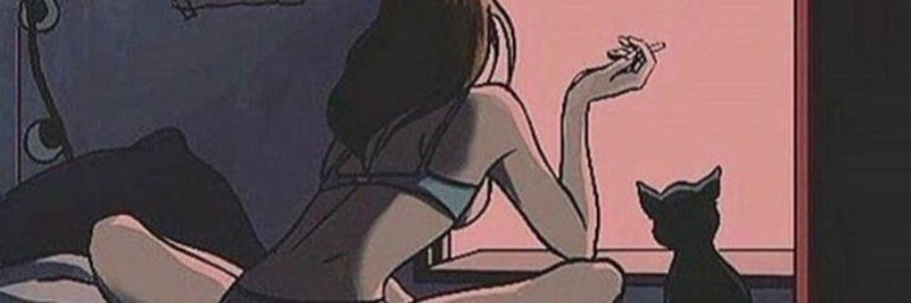 Ceci NSFW