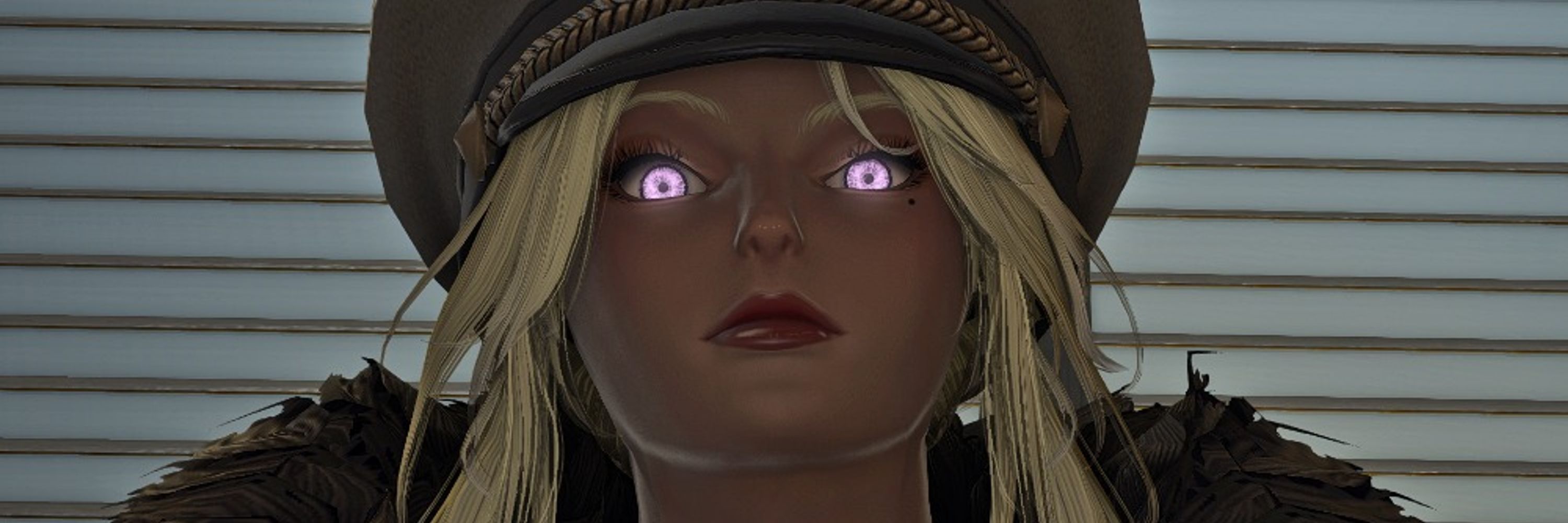 Val