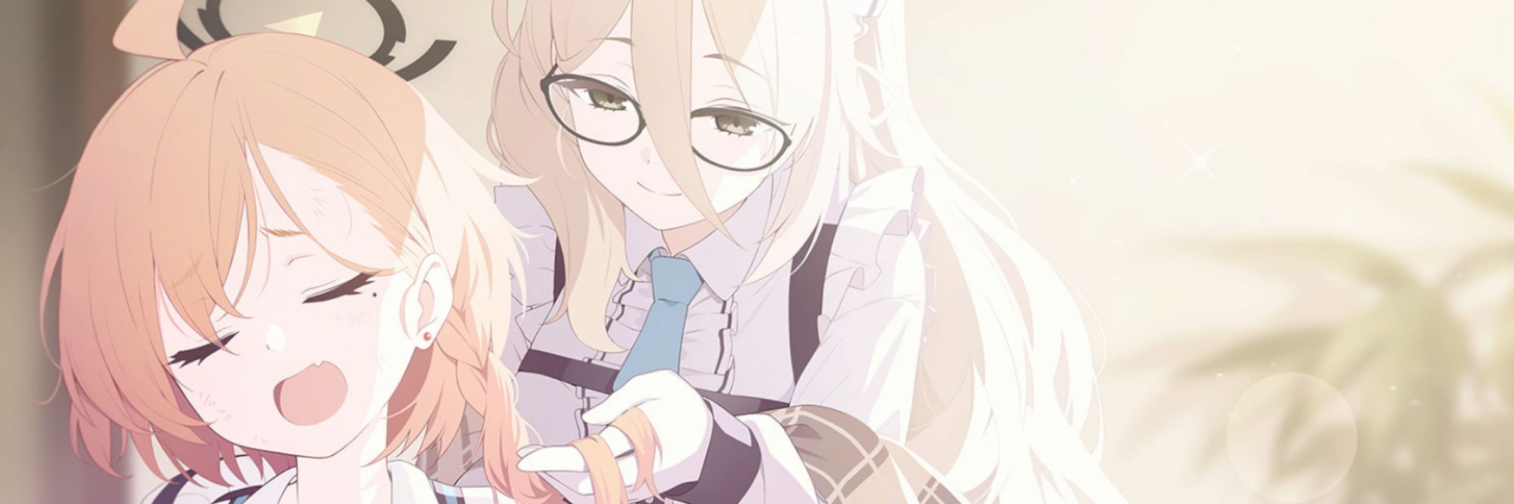 ゆーり