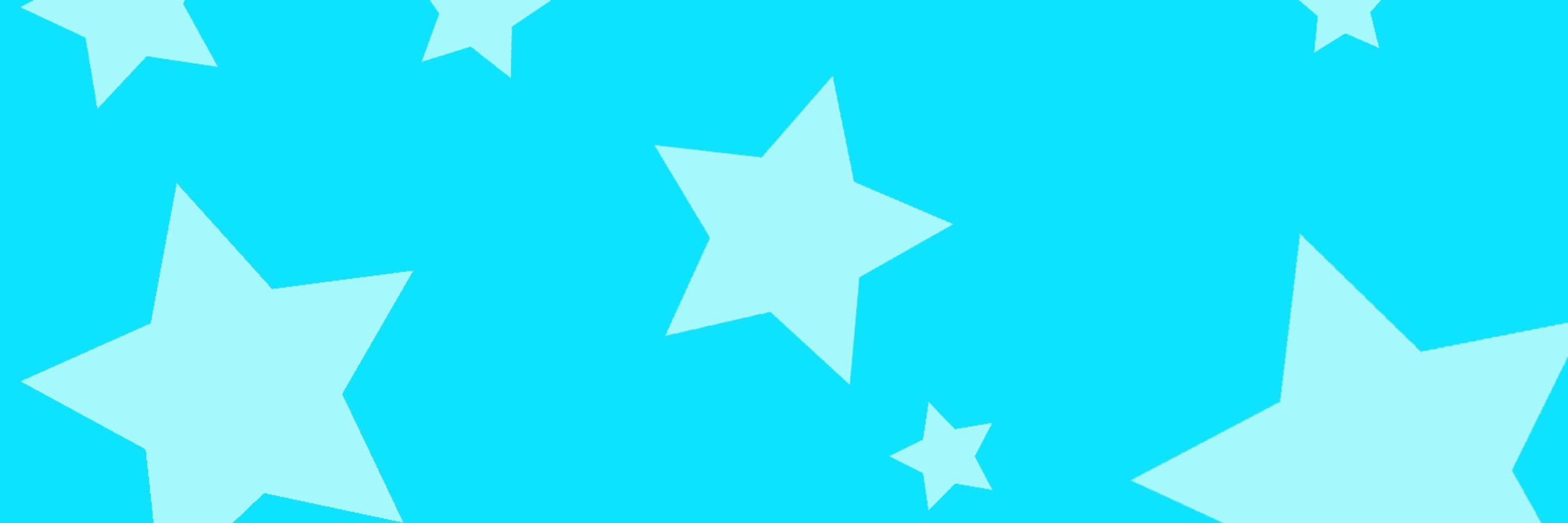 Cosmo