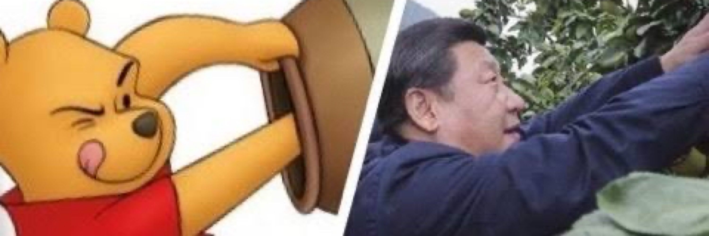 Marco