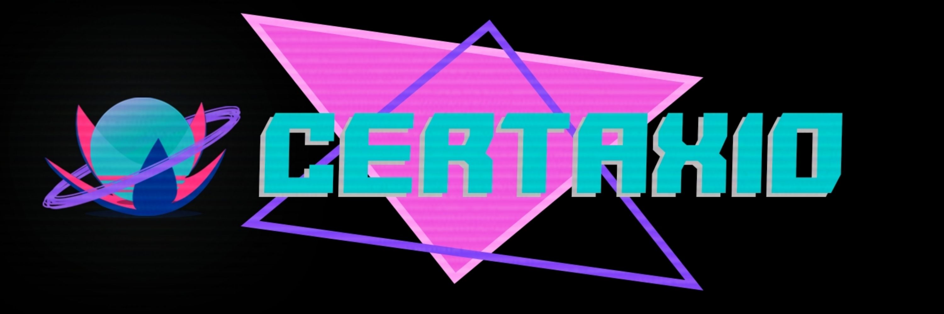 Certaxio