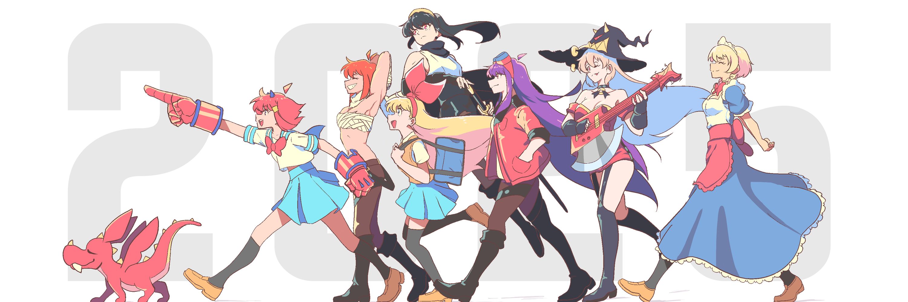 Sailor Yon🌟 