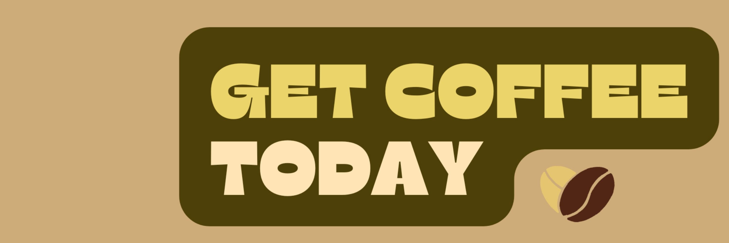 getcoffeetoday