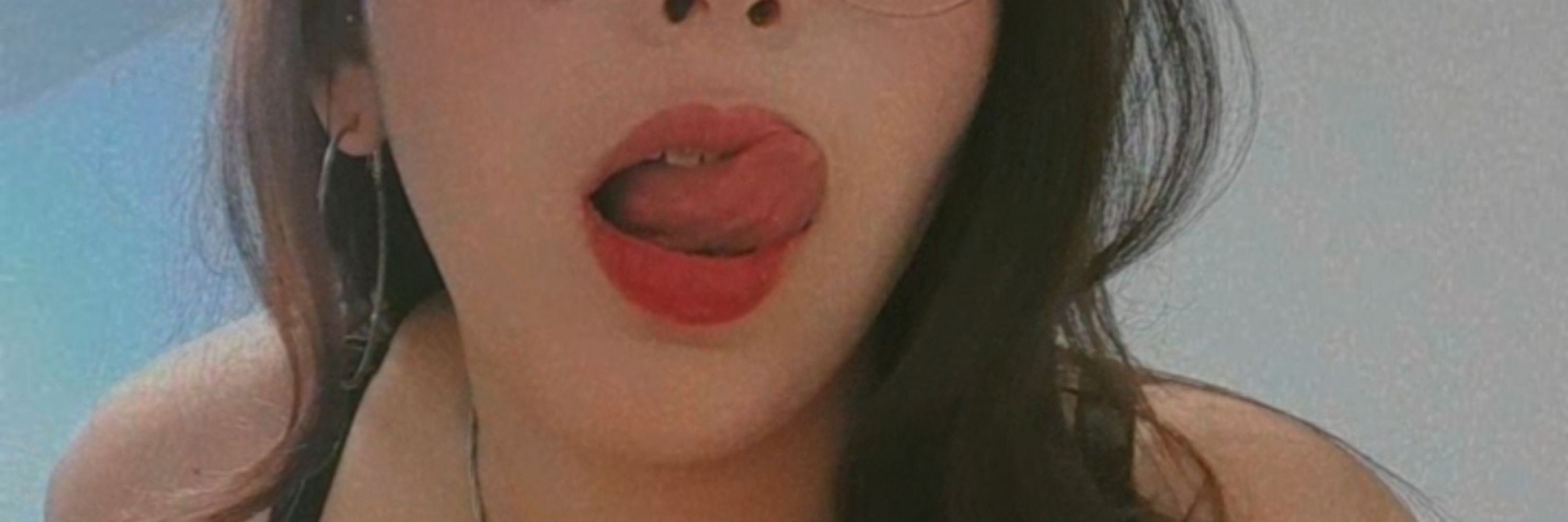 Fangelly🧡