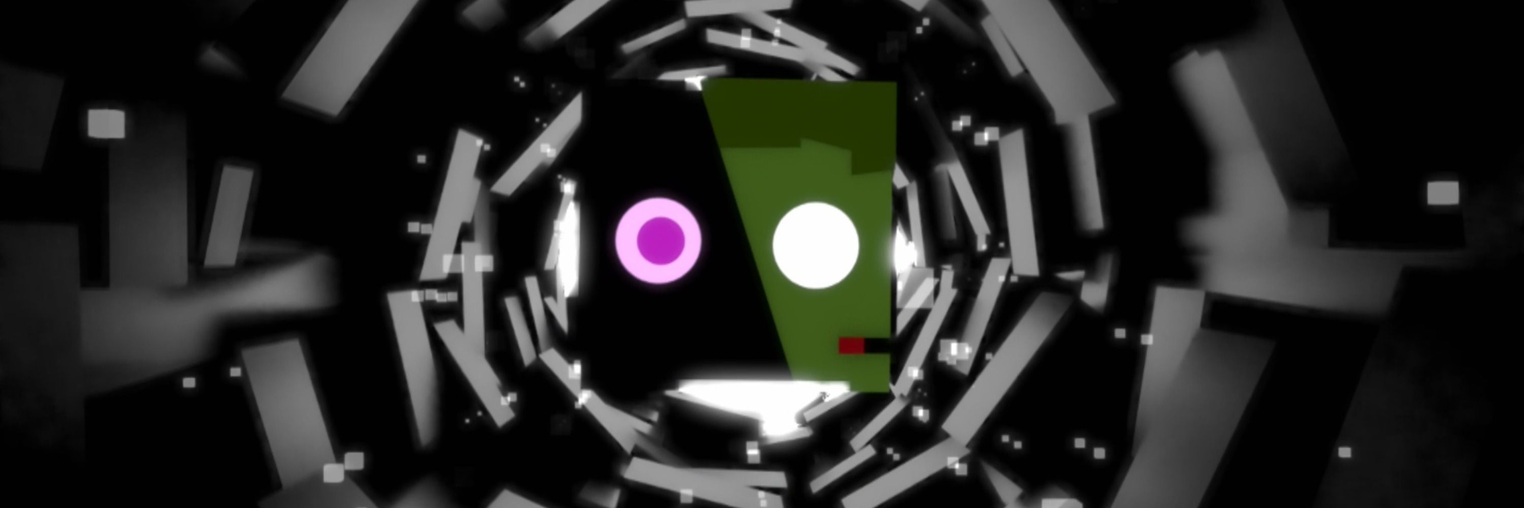 Zombrine500