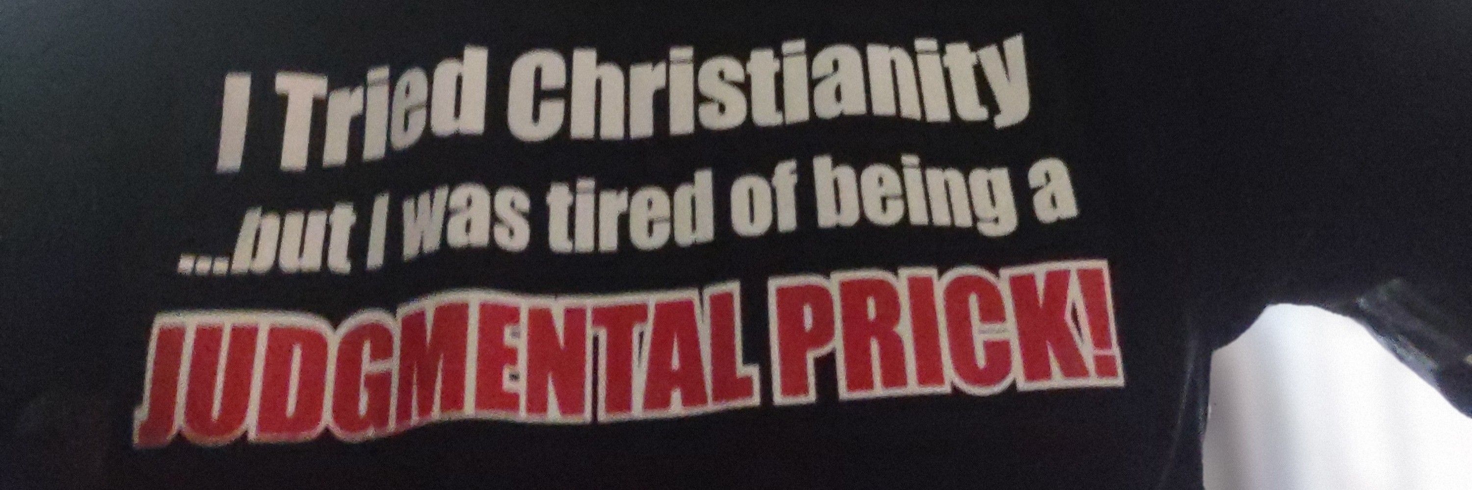 SinInSanity