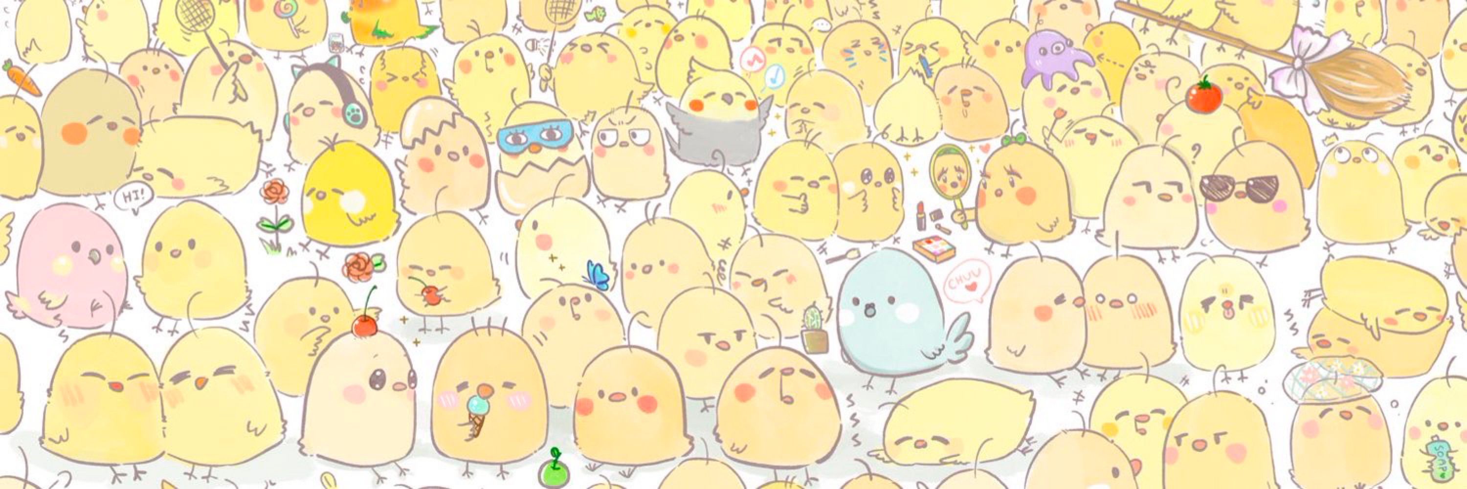 Lemonzz 🍋🎀