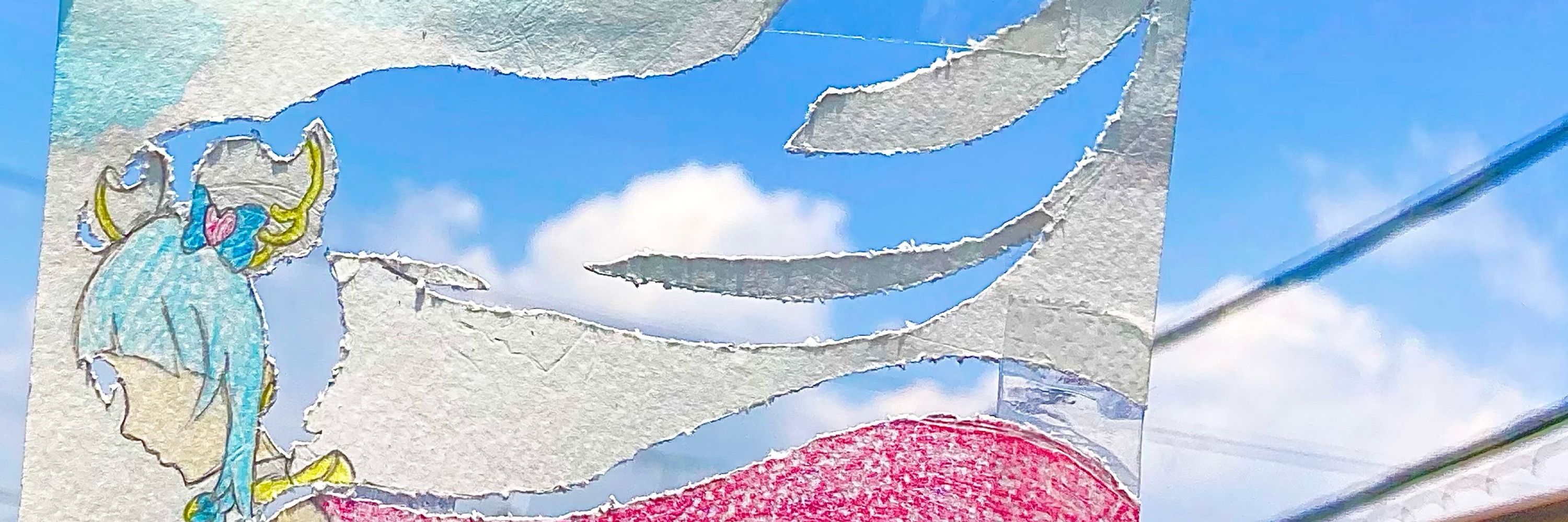 まる⭕️