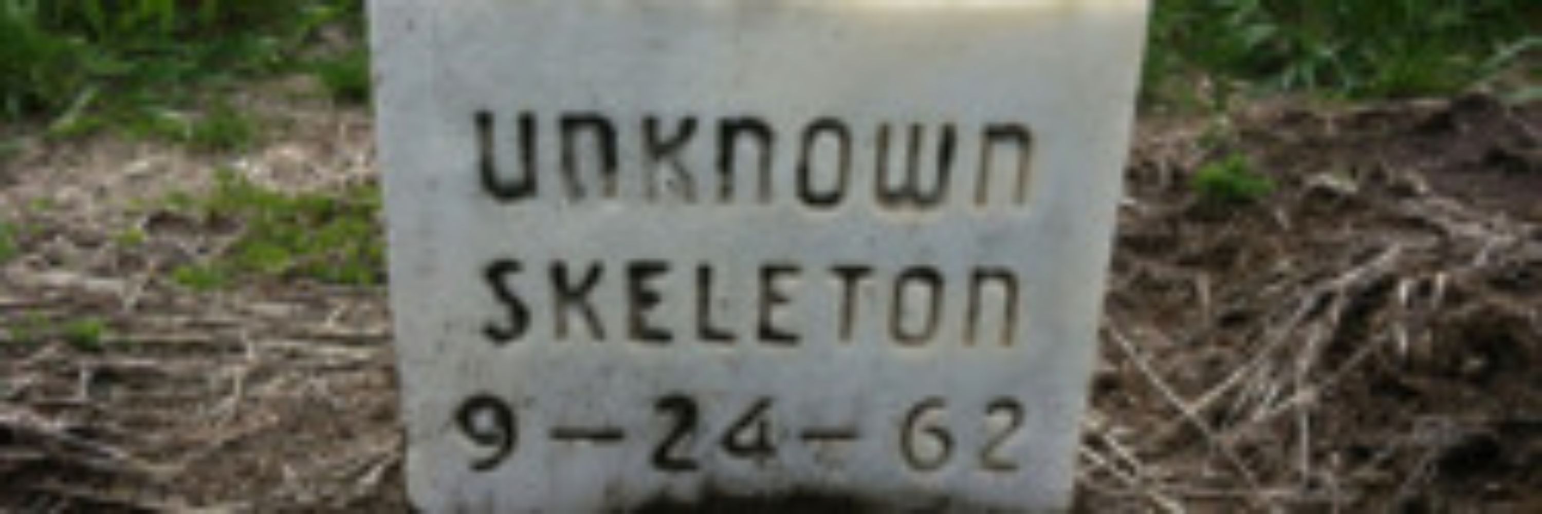 sali
