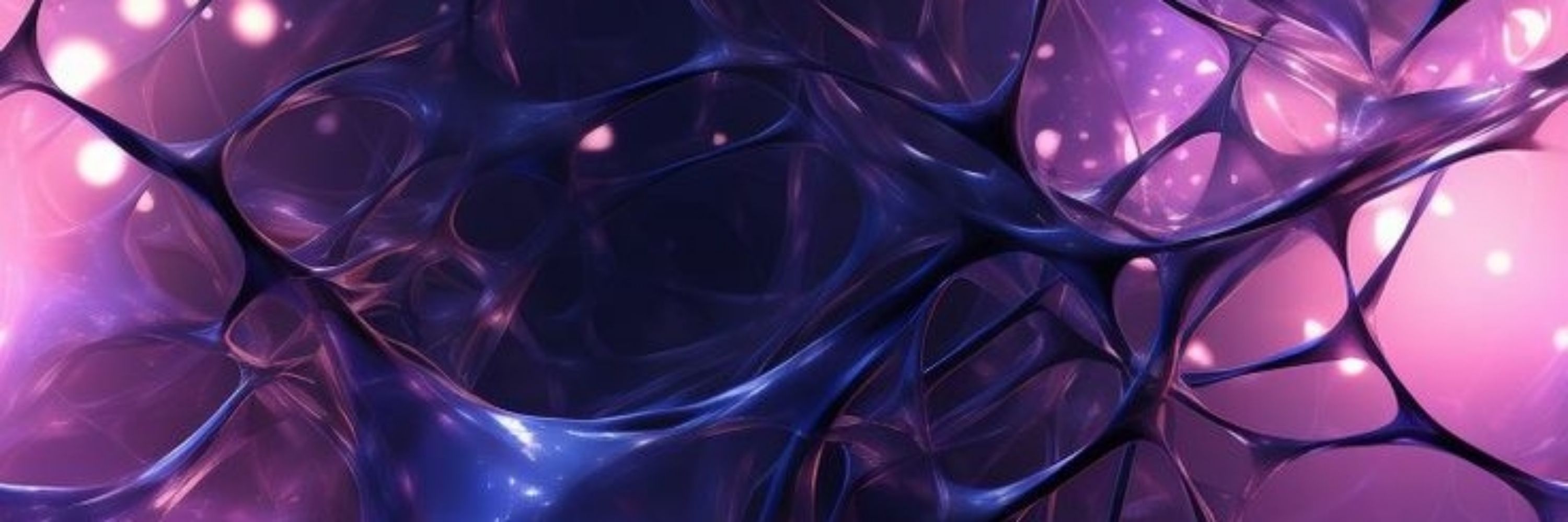 Trikkora 🌌
