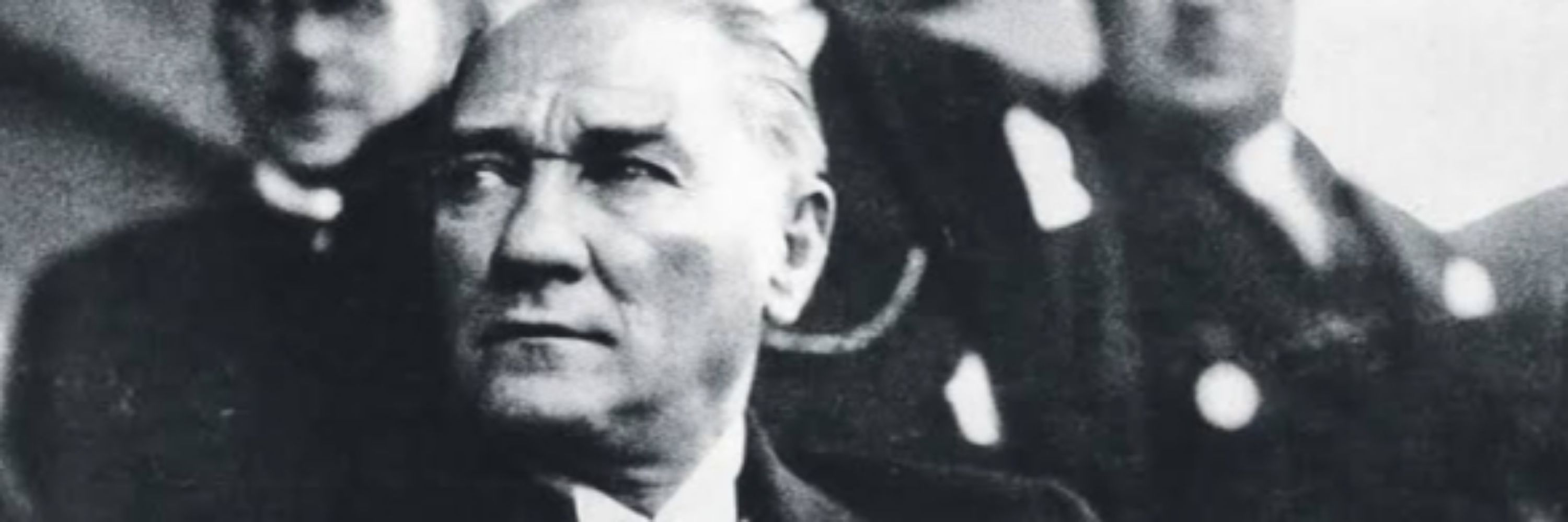 Özsan Çokoy