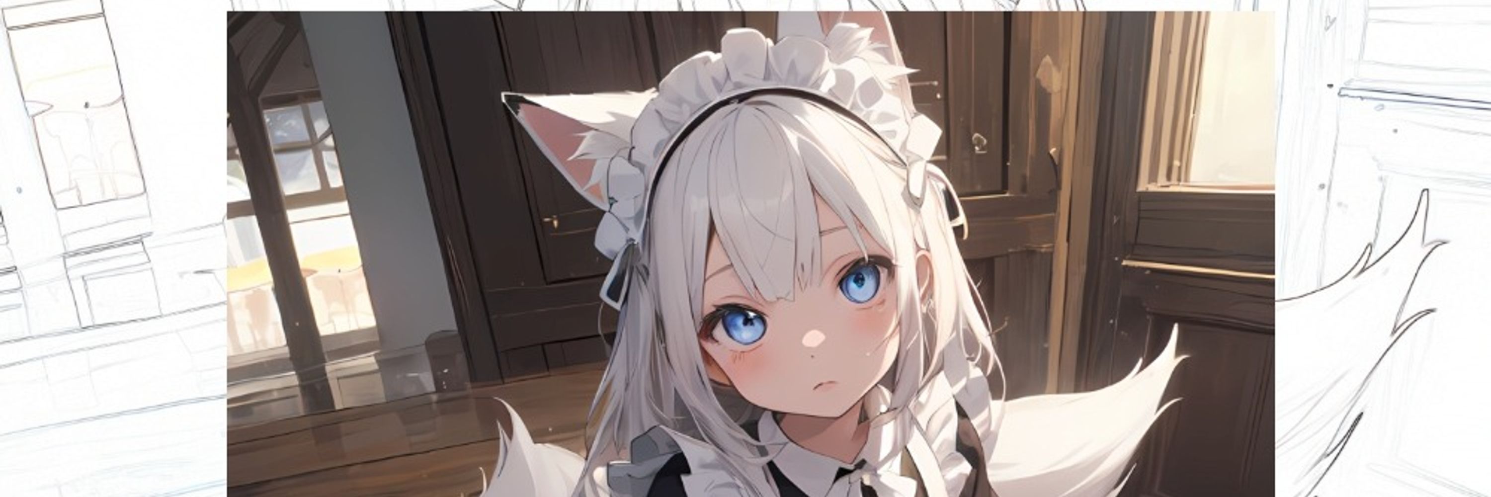 狐花-konohana-